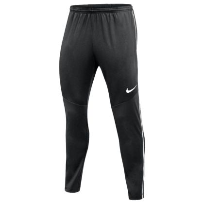 Calcio Academy Park 26 Trainingshose 2026/2027