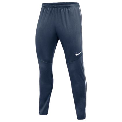 Calcio Academy Park 26 Trainingshose 2026/2027