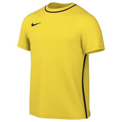 Calcio Academy Park 26 Trainingsshirt 2026/2027