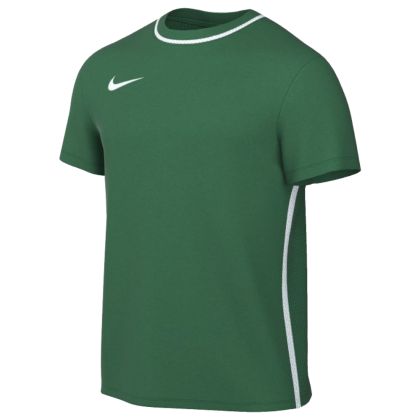 Calcio Academy Park 26 Trainingsshirt 2026/2027