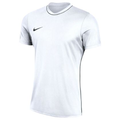 Calcio Academy Park 26 Trainingsshirt 2026/2027