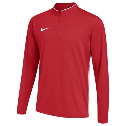 Calcio Academy Park 26 Trainingstop 2026/2027