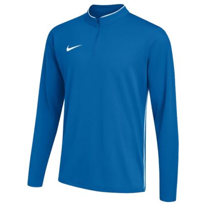 Calcio Academy Park 26 Trainingstop 2026/2027