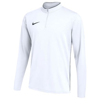 Calcio Academy Park 26 Trainingstop 2026/2027