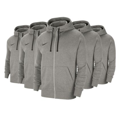 Nike Park 26 Hoody Set