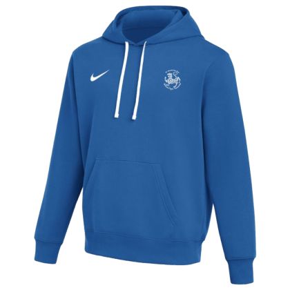 Karate-Dojo Gelsenkirchen-Buer Fleece Hoodie 2026/2027