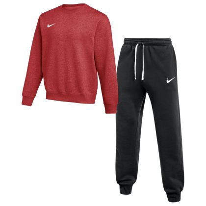 Nike Park 26 Sweatanzug