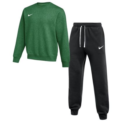Nike Park 26 Sweatanzug