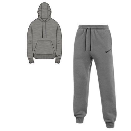 Nike Park 26 Sweatanzug