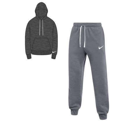 Nike Park 26 Sweatanzug