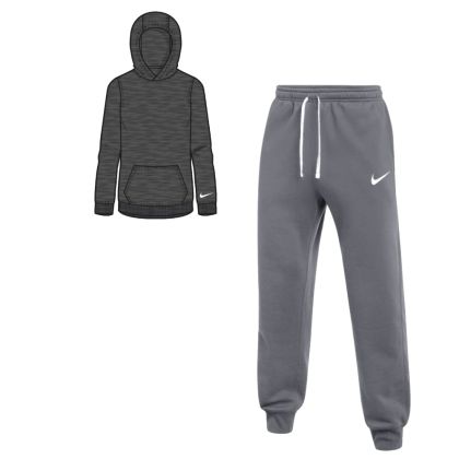 Nike Park 26 Sweatanzug