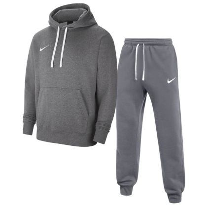 Nike Park 26 Sweatanzug