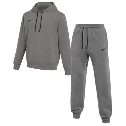 Nike Park 26 Sweatanzug