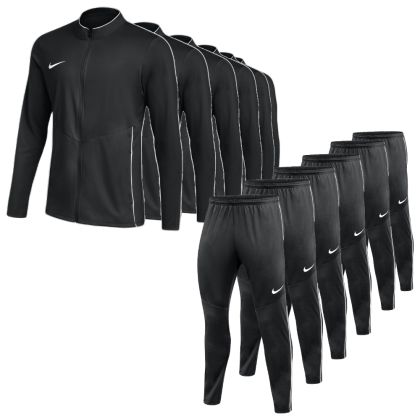 Nike Park 26 Trainingsanzug Satz