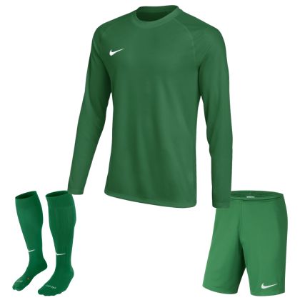 Nike Park Trikotsatz
