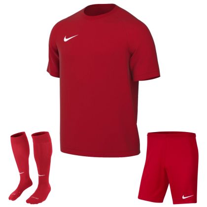 Nike Park Trikotsatz