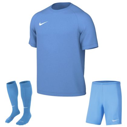 Nike Park Trikotsatz