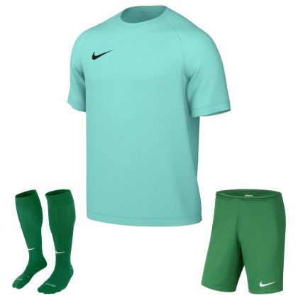Nike Park Trikotsatz