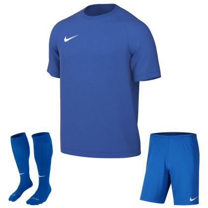 Nike Park Trikotsatz