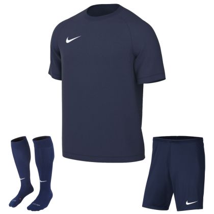 Nike Park Trikotsatz
