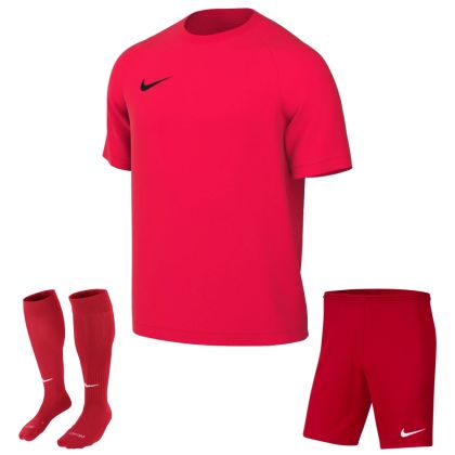 Nike Park Trikotsatz