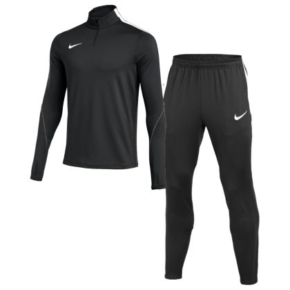 Nike Strike 26 Trainingstop Set