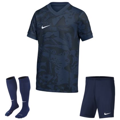 Nike Trikotsatz Precision VII