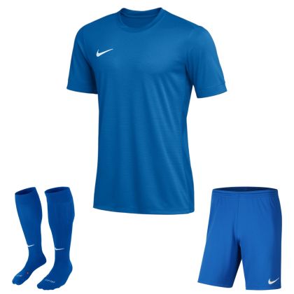 Nike Trikotsatz Strike IV