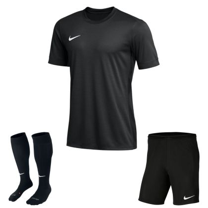Nike Trikotsatz Strike IV