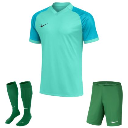 Nike Trikotsatz Trophy VI