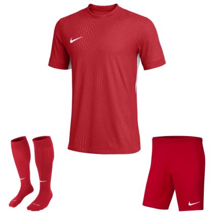 Nike Trikotsatz Vaporknit V