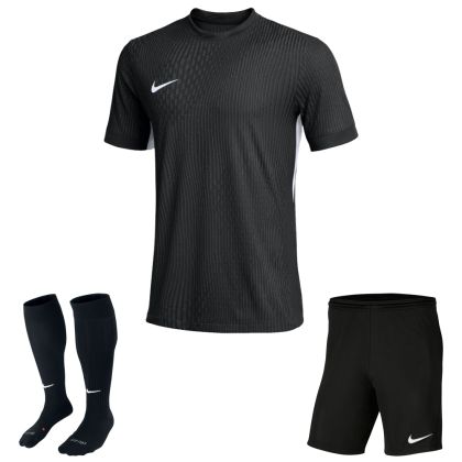 Nike Trikotsatz Vaporknit V