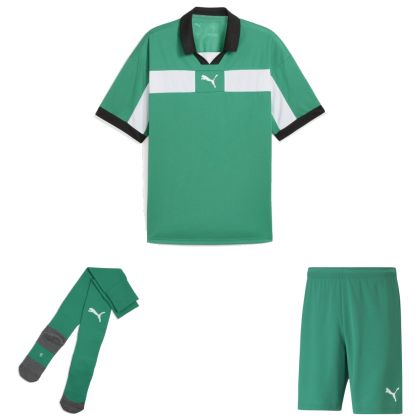 Puma teamClassic Trikotsatz