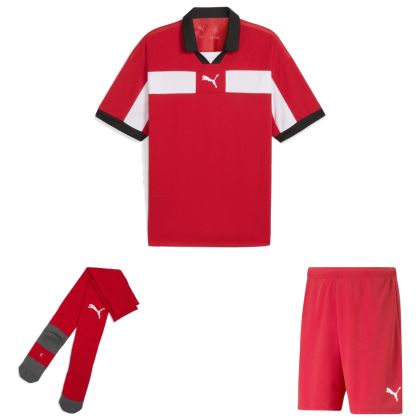 Puma teamClassic Trikotsatz