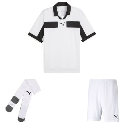 Puma teamClassic Trikotsatz