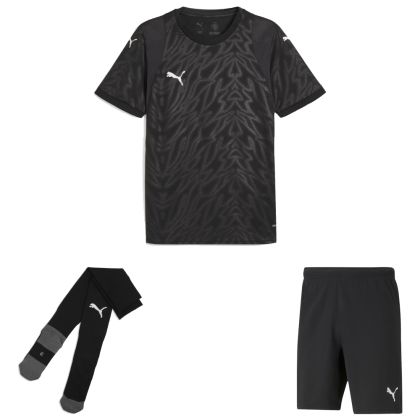 Puma teamCUP Trikotsatz