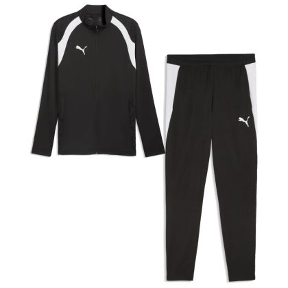 Puma teamFINAL26 Trainingsanzug