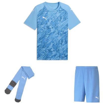 Puma teamFINAL26 Trikotsatz