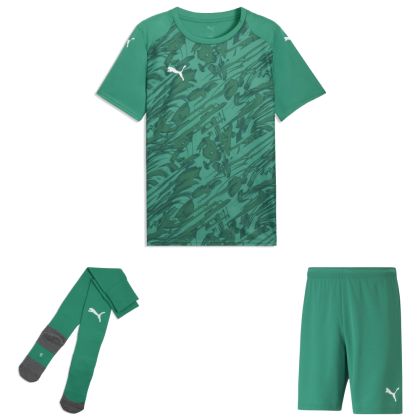 Puma teamFINAL26 Trikotsatz