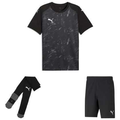 Puma teamFINAL26 Trikotsatz