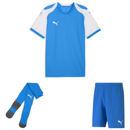 Puma teamFINAL26 Trikotsatz