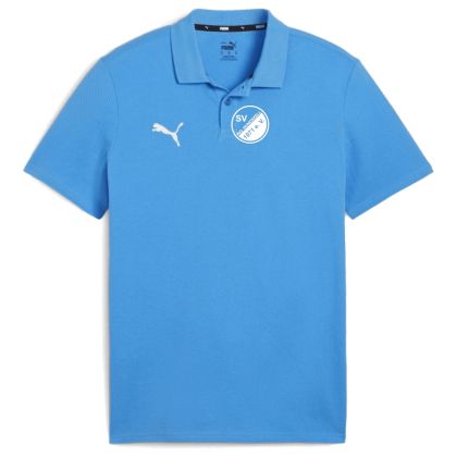 SV Hundszell Casual Poloshirt 2025/2026