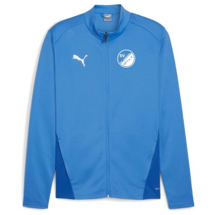 SV Hundszell Trainingsjacke 2025/2026