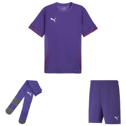 Puma Trikotsatz