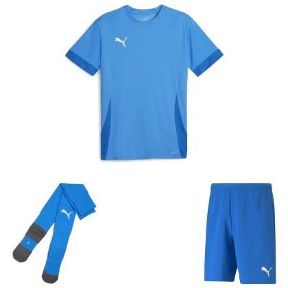 Puma Trikotsatz