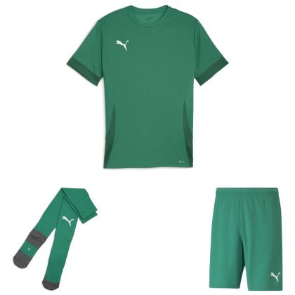 Puma Trikotsatz