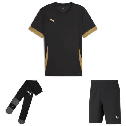 Puma Trikotsatz