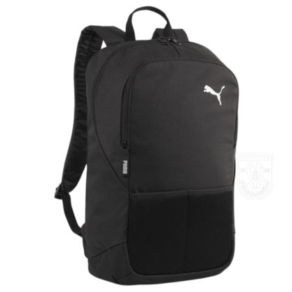 TuS Bersenbrück Rucksack 2024/2025