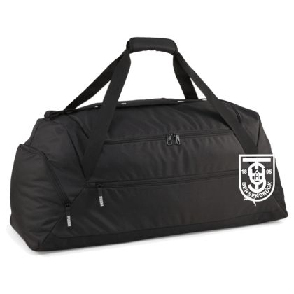 TuS Bersenbrück Sporttasche 2024/2025