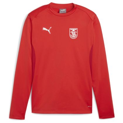 TuS Bersenbrück Sweatshirt Training 2024/2025